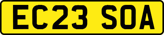 EC23SOA