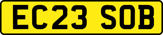 EC23SOB