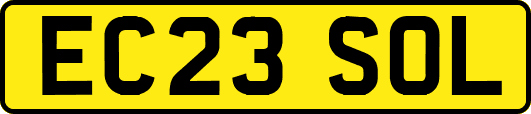 EC23SOL