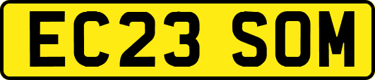 EC23SOM