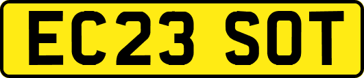 EC23SOT