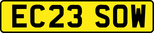 EC23SOW