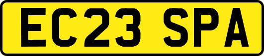 EC23SPA