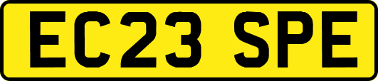 EC23SPE