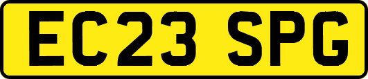 EC23SPG