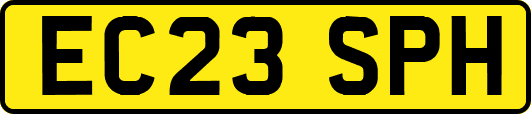 EC23SPH