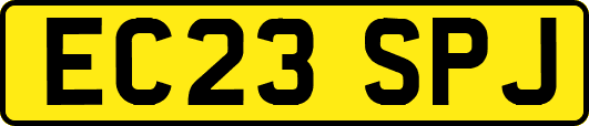 EC23SPJ