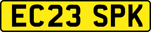 EC23SPK