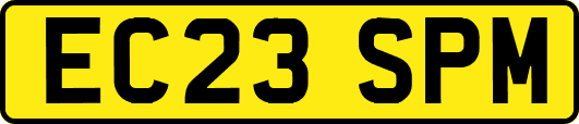 EC23SPM