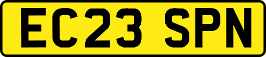 EC23SPN