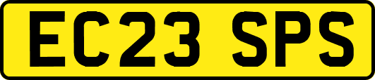 EC23SPS