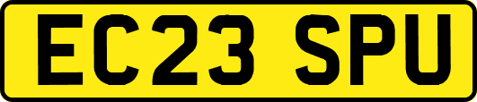 EC23SPU