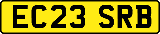 EC23SRB