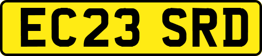 EC23SRD