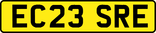EC23SRE