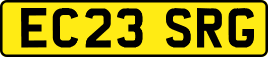 EC23SRG