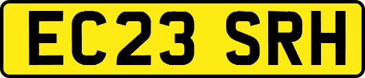 EC23SRH