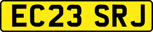 EC23SRJ