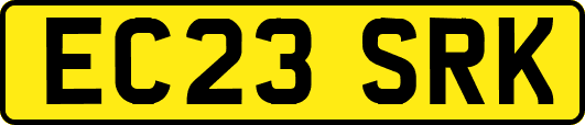 EC23SRK