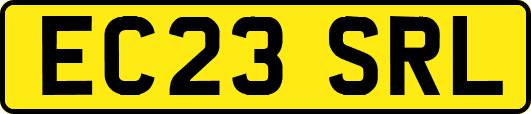 EC23SRL