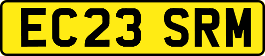 EC23SRM