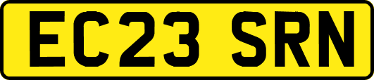 EC23SRN