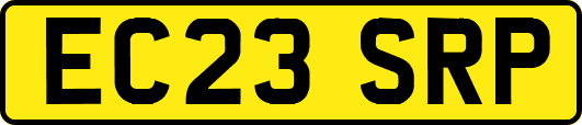EC23SRP