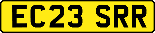 EC23SRR