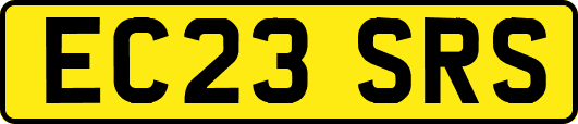EC23SRS