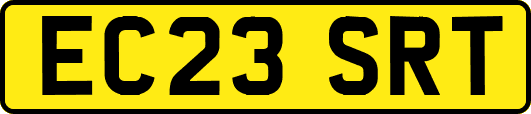 EC23SRT