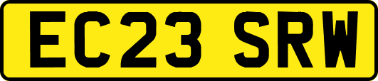 EC23SRW