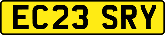 EC23SRY