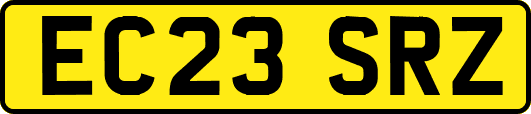 EC23SRZ