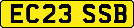EC23SSB