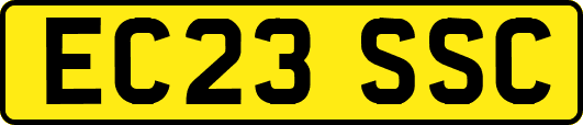 EC23SSC