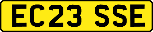 EC23SSE