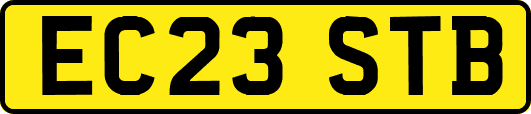 EC23STB