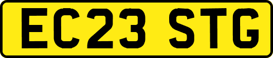 EC23STG