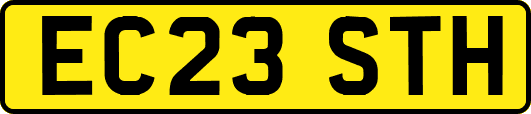 EC23STH