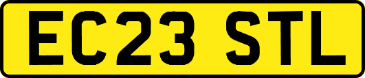 EC23STL