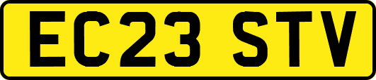 EC23STV