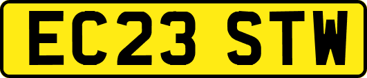 EC23STW