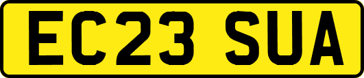 EC23SUA