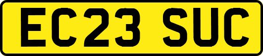 EC23SUC