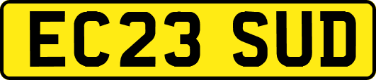 EC23SUD