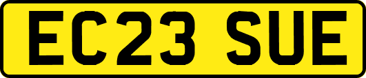 EC23SUE