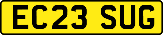EC23SUG