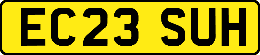 EC23SUH