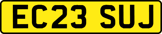 EC23SUJ