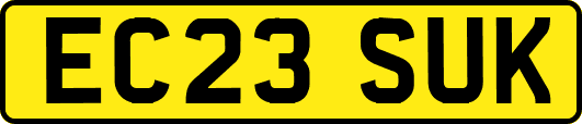 EC23SUK